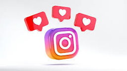 IG LIKES 