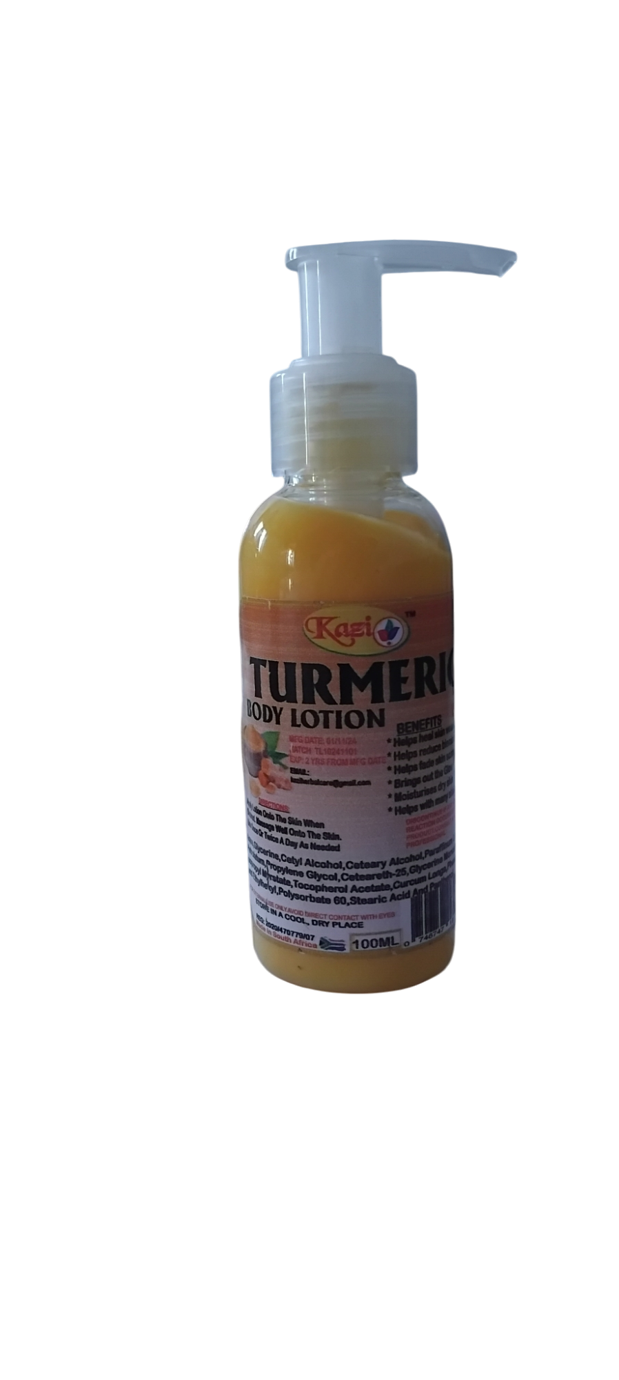Turmeric Lotion_0