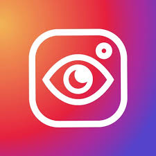 IG VIEWS _0