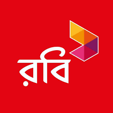 ইসলামের শরিহতে হালাল ভাবে লেনদেন করেন_0