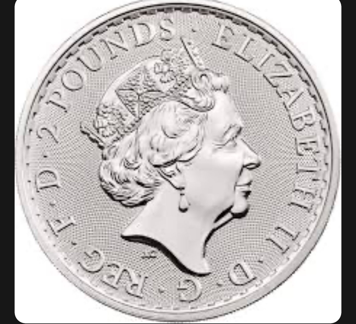 Silver coin_0