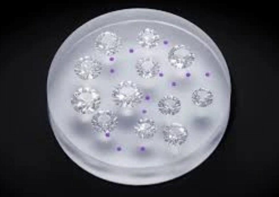 Diamond coin_0