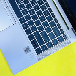 HP EliteBook 840 G7 Processeur Intel Core i5-10210U