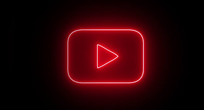 YT SALES_0