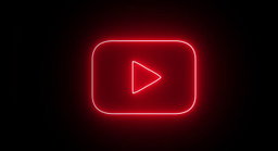 YT SALES