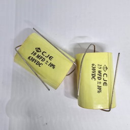 10uf 630v welding transformer capacitor