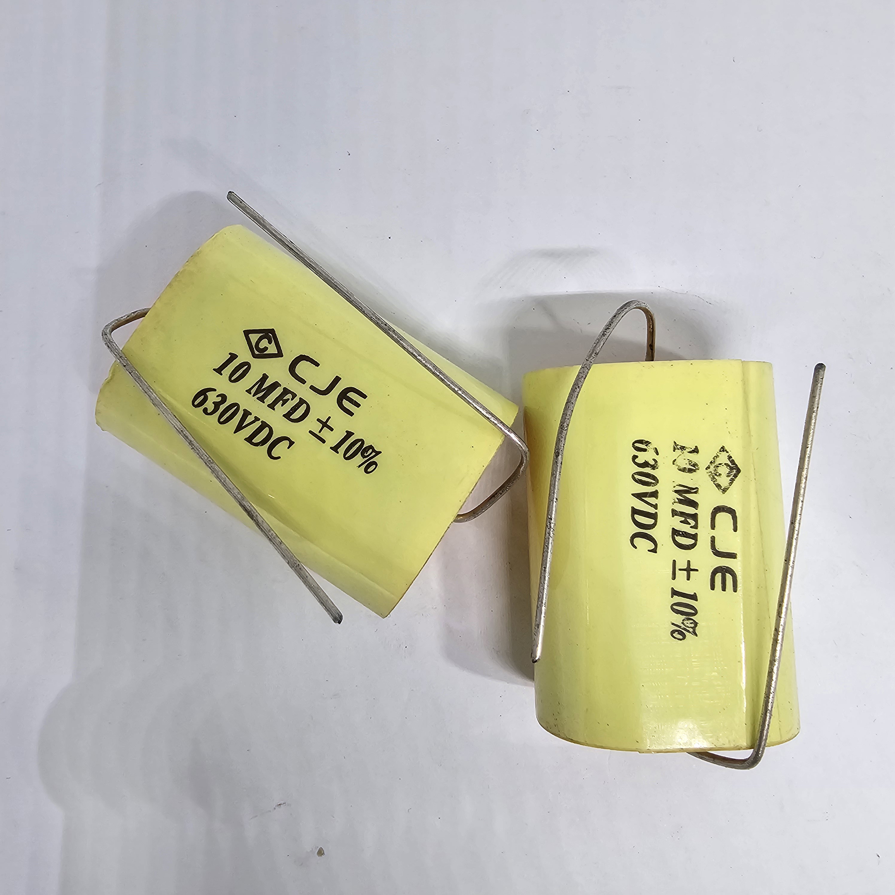 10uf 630v welding transformer capacitor
