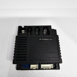JR-1816RXS-12V