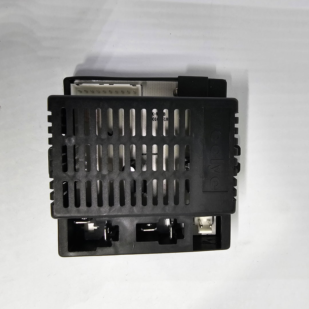 WEELY BRAND 12V