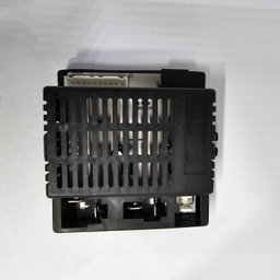 WEELY BRAND 12V