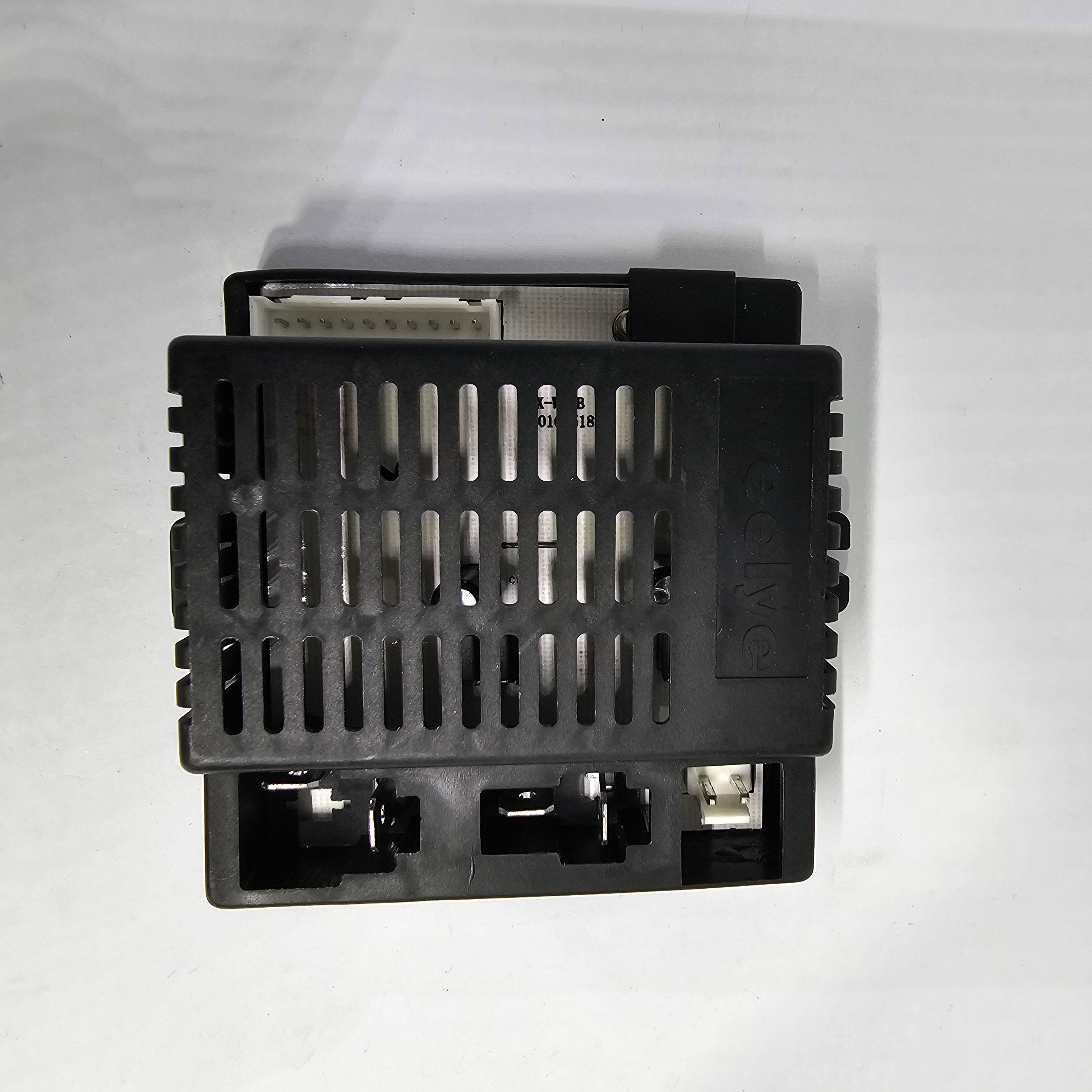 WEELY BRAND 12V