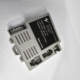 HY-RX-2G4-12V-AD