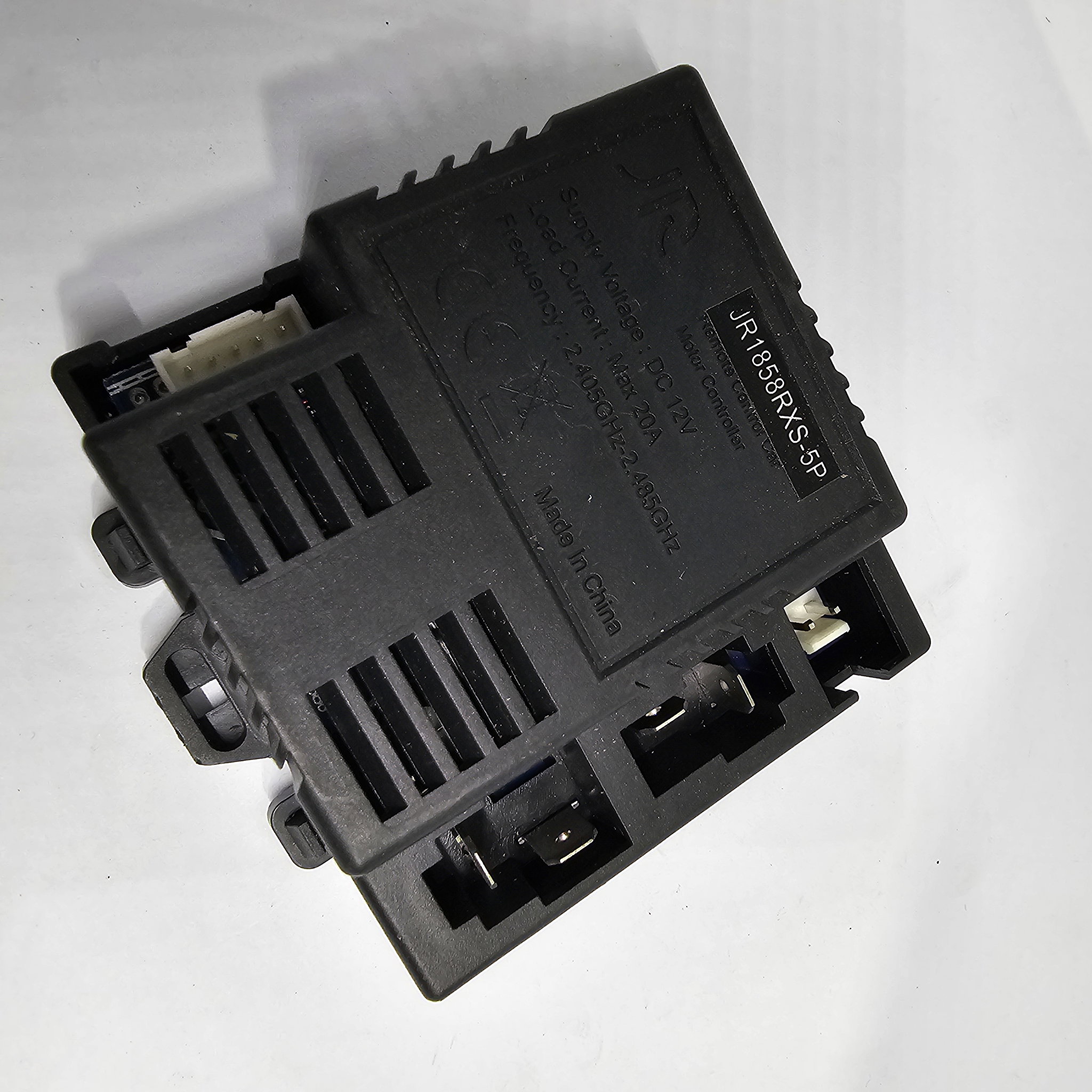 JR1858RXS-5P_0