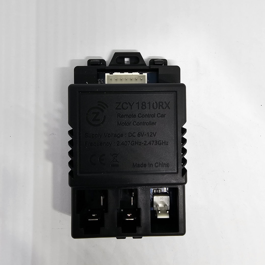 1810RX 7PIN