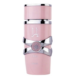 Eau de Parfum YARA Lattafa