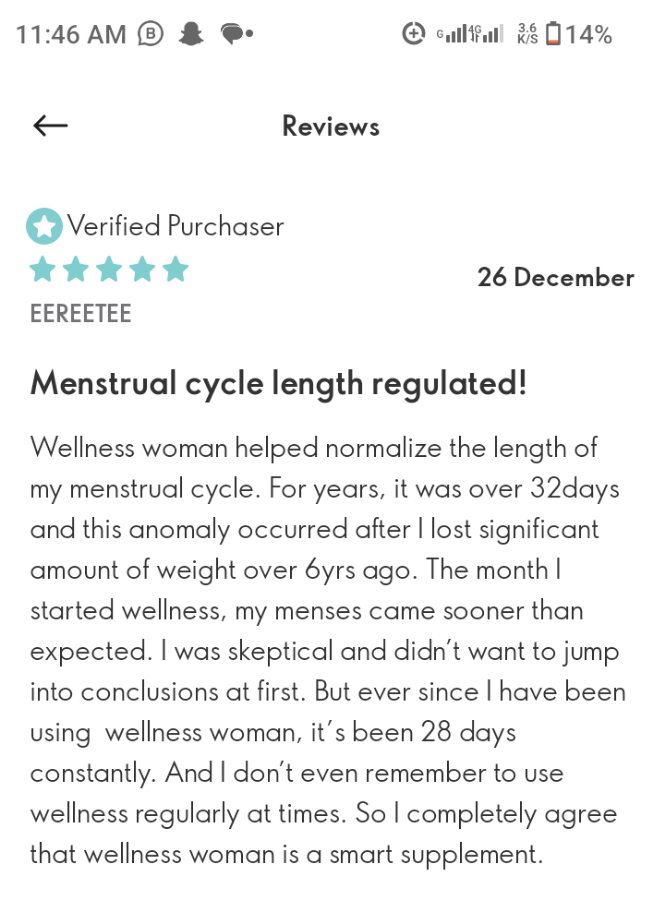 Wellness man and woman pack_5