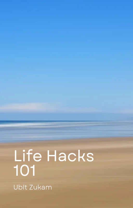 Life Hack 101_0