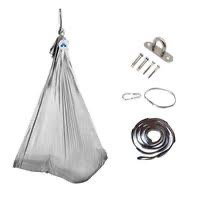 Sensory Swing Nylon
