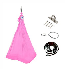 Sensory Swing Nylon