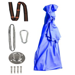 Sensory Swing Nylon