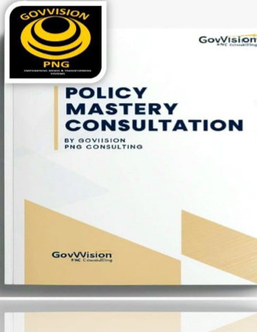 POLICY MASTERY CONSULTING SERVICES _0