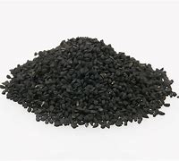 Natco Onion Seed (Kalaonji) Pack Size: 1kg
