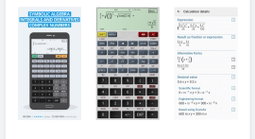 mobile application setup 