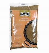 Natco Coriander Powder 