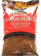 Natco Garam Masala Powder
