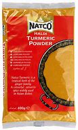 Natco Turmeric Powder