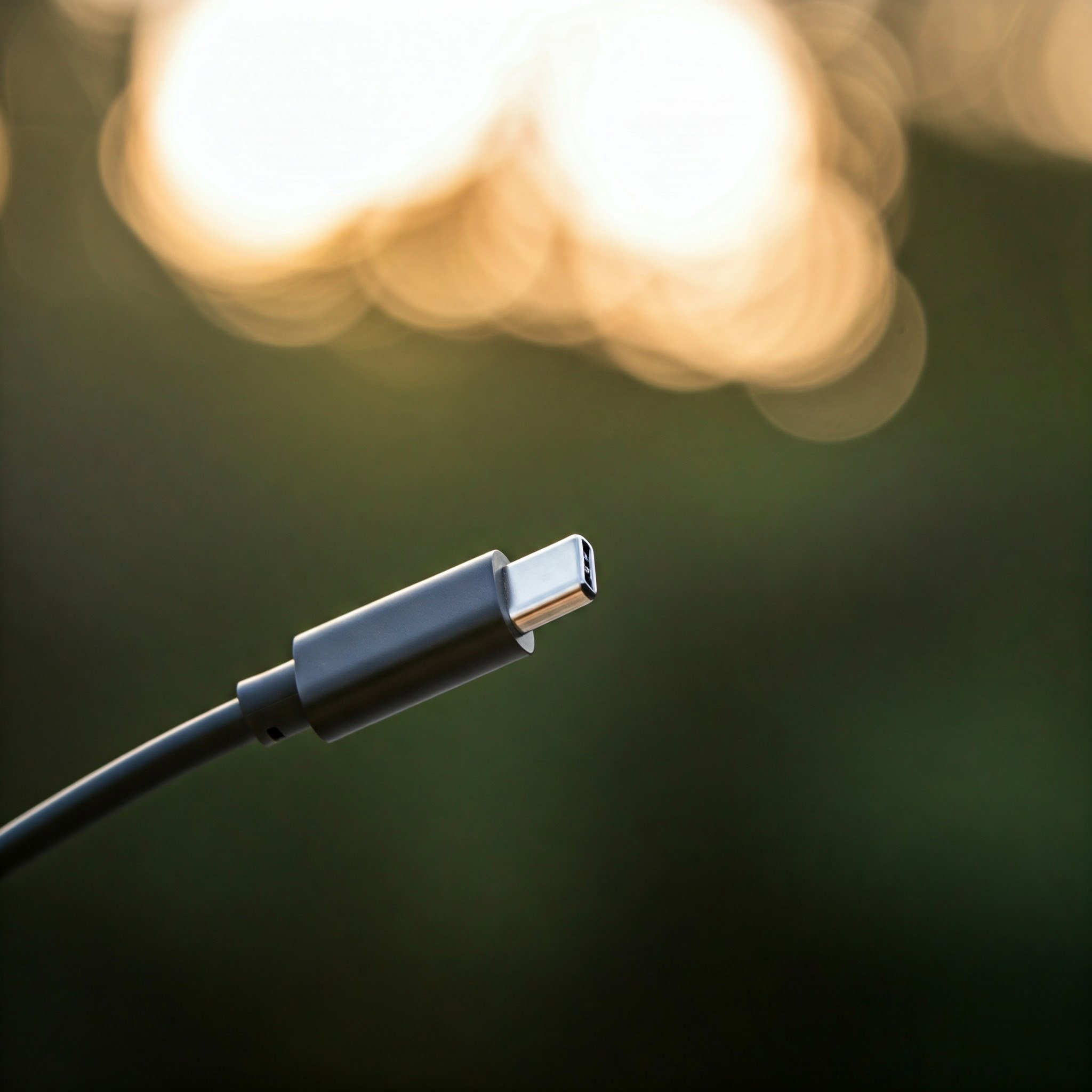 Type C cable_1