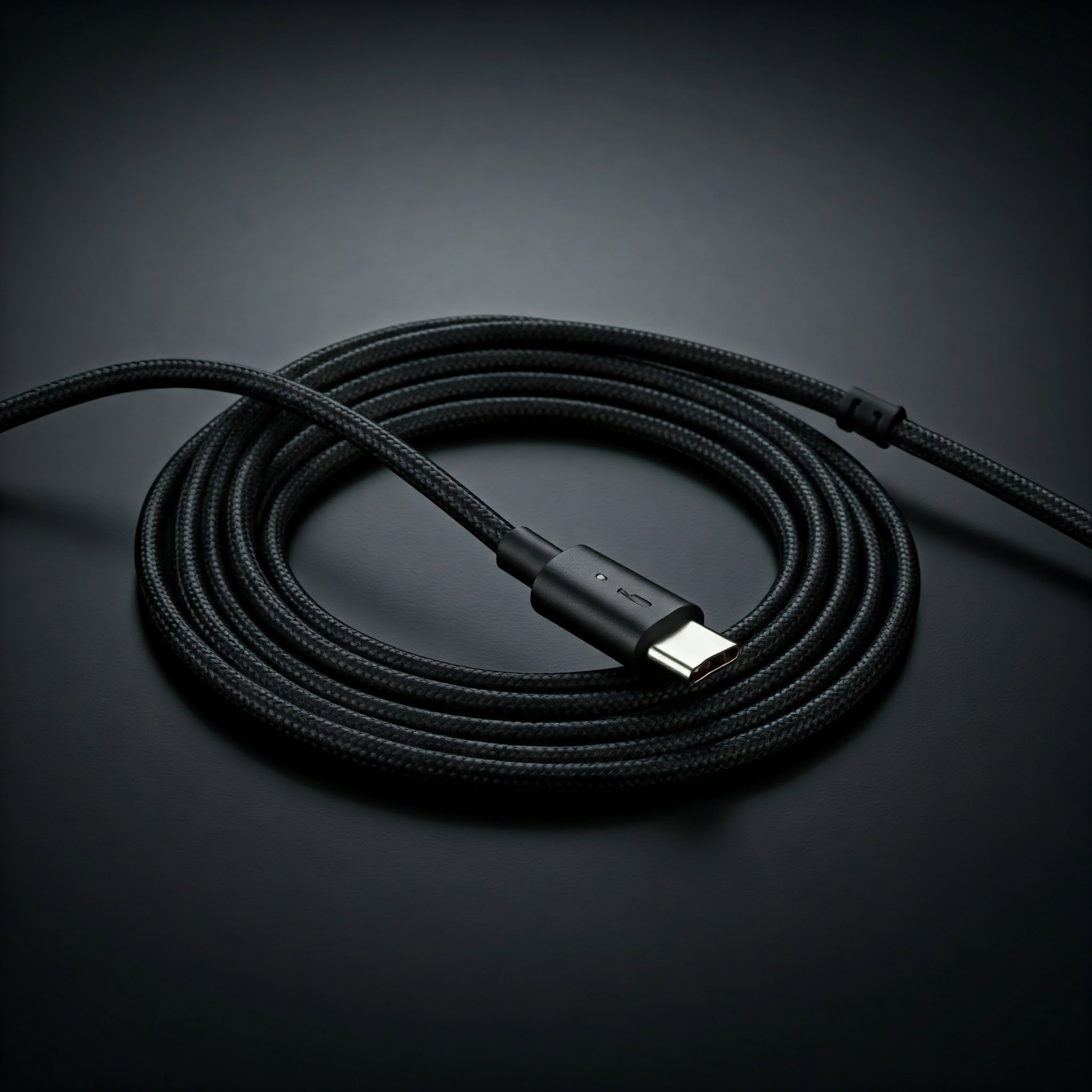 Type C cable_2