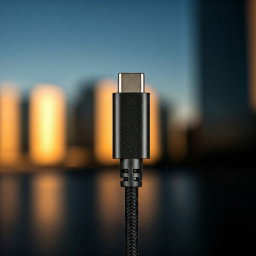 Cable 