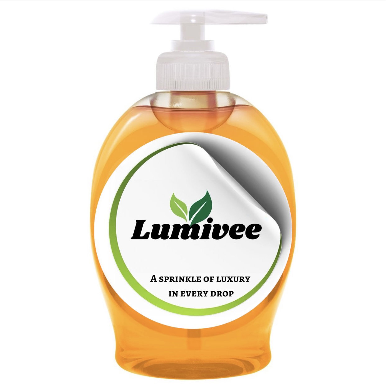 LUMIVEE HAND WASH_0