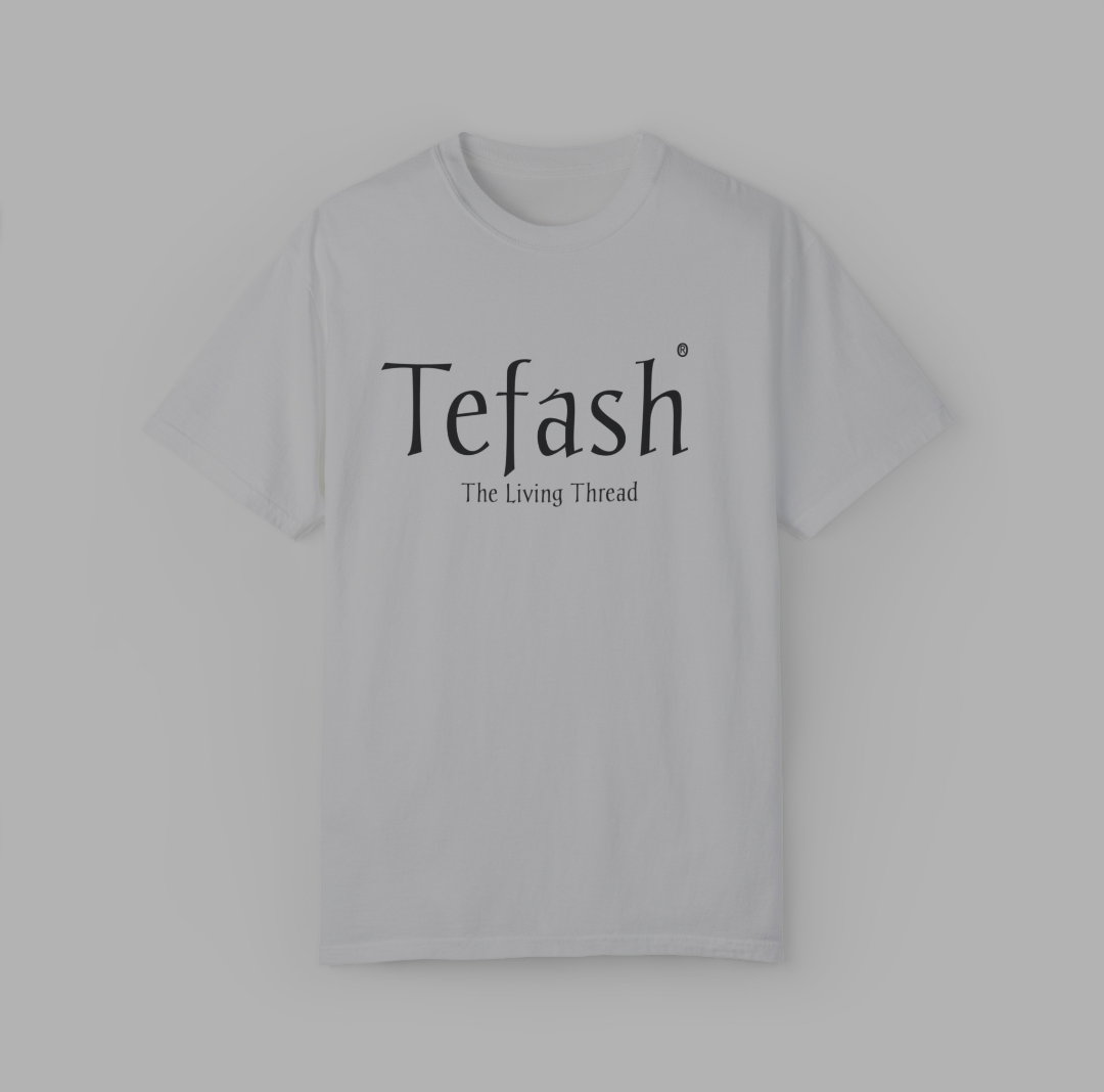 Tef tshirt _1