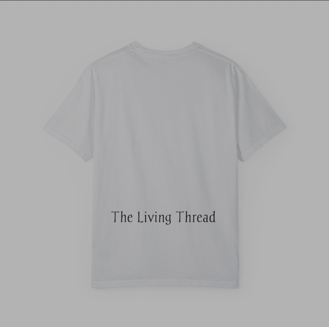 Tef tshirt _2