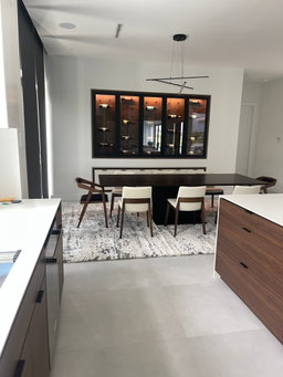 Appliance installation, repair, and services 