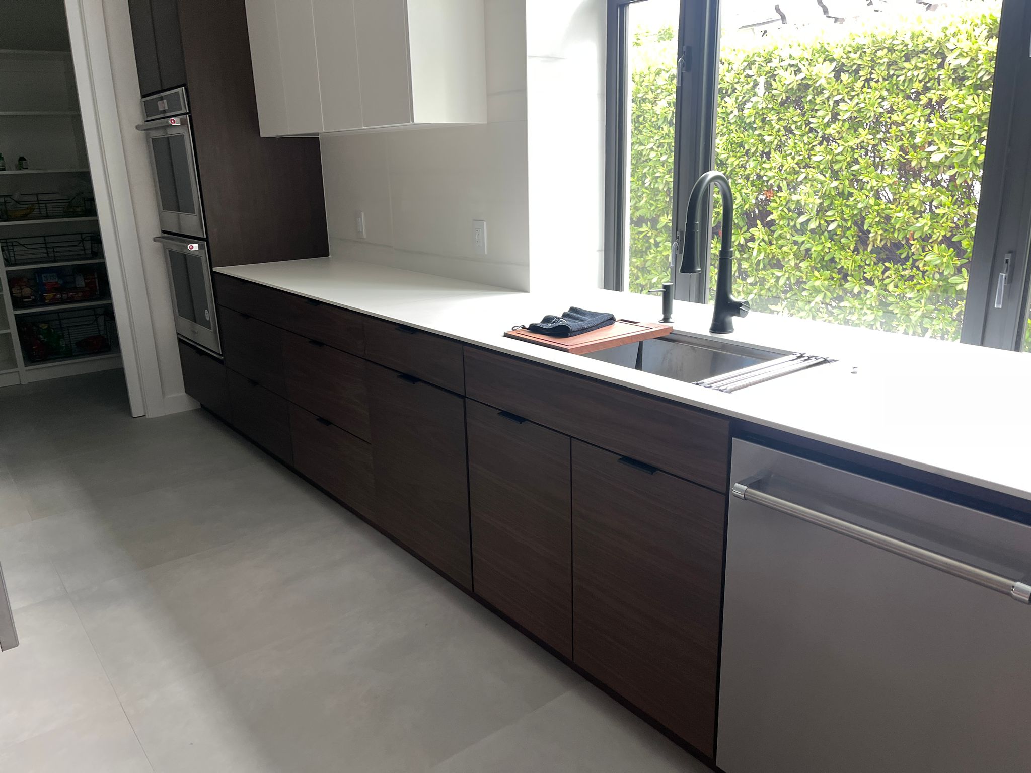 Appliance installation, repair, and services _3