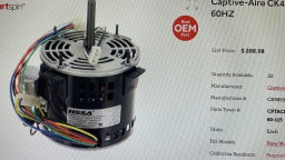 Air-conditioning, installation, repair and services 