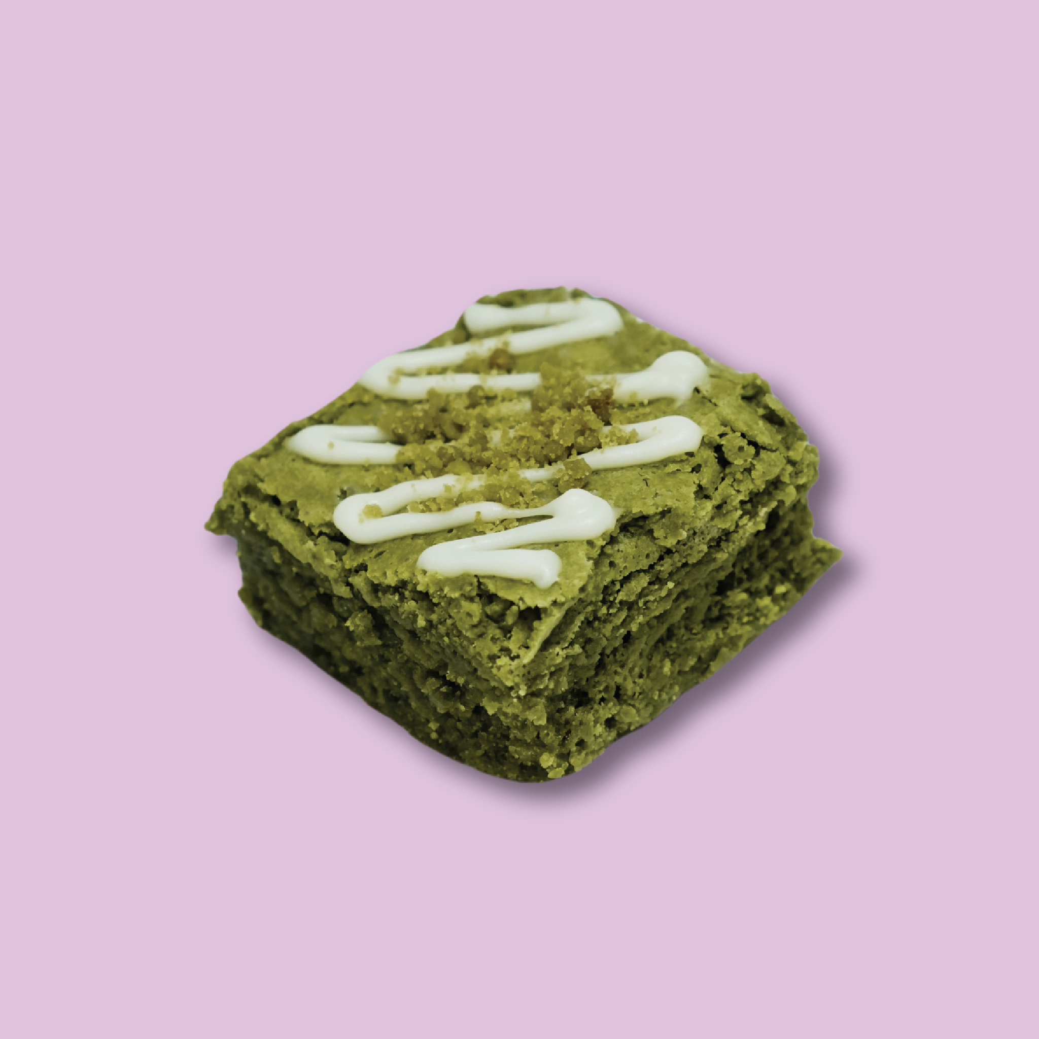 Pure Matcha_0