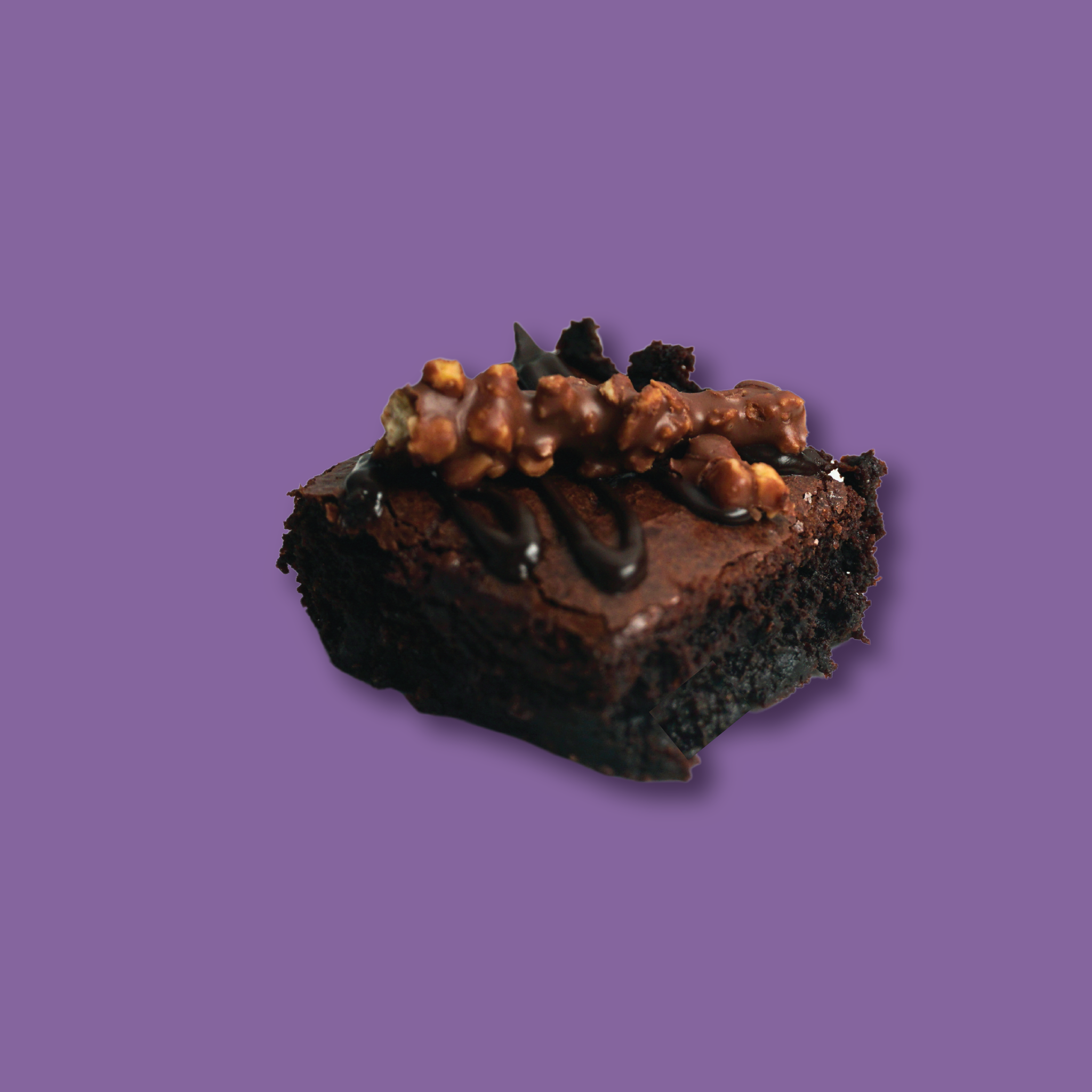 Signature Chocolate_0