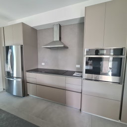 Appliance installation, repair, and services 