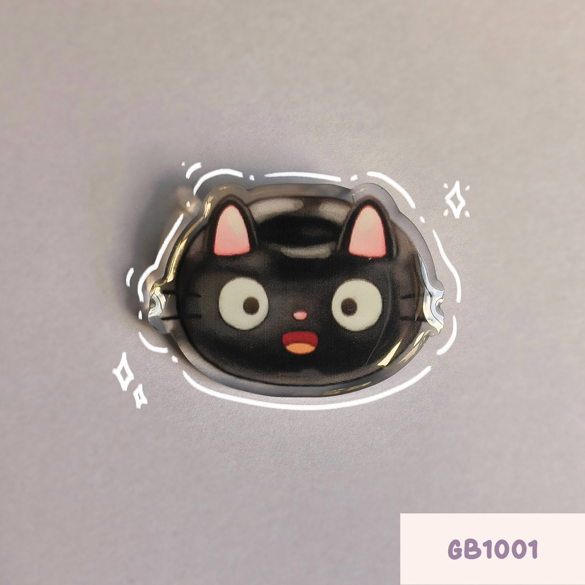 Ghibli Pins001_0