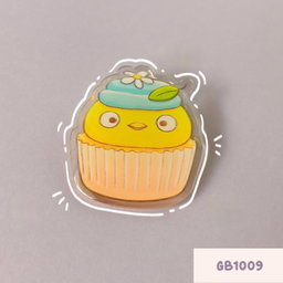 Ghibli Pins001