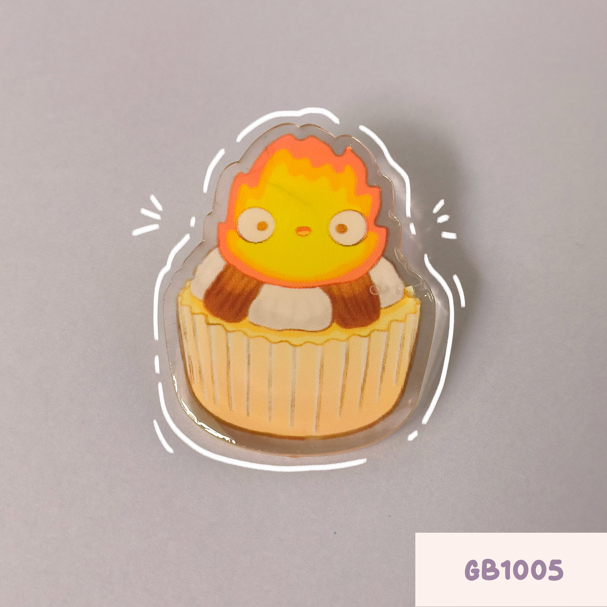 Ghibli Pins001_4