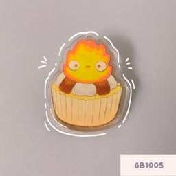 Ghibli Pins001