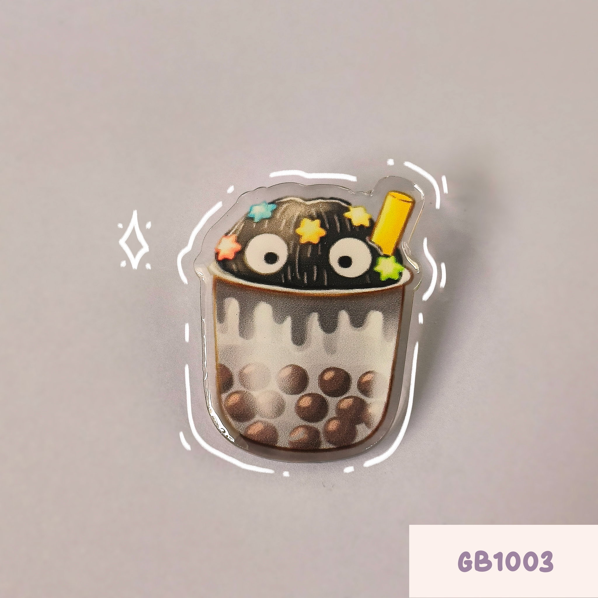 Ghibli Pins001_2