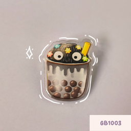 Ghibli Pins001