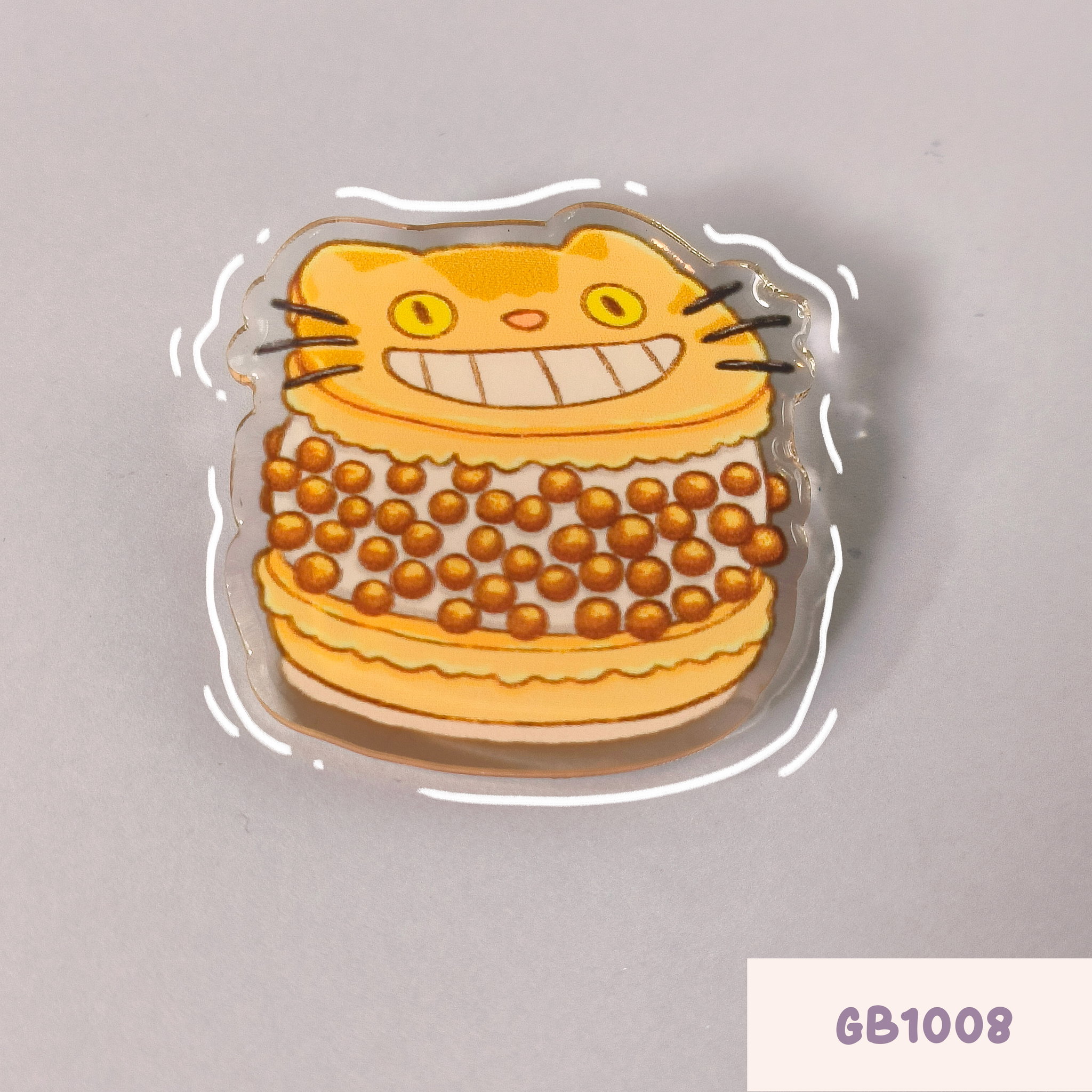 Ghibli Pins001_7