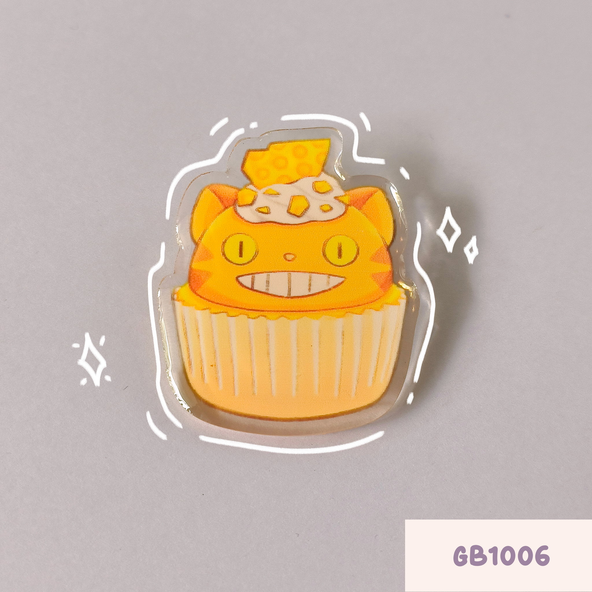 Ghibli Pins001_5